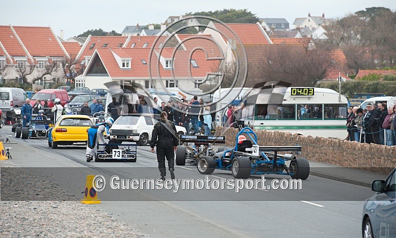 Sprint_02-04-11-104 - SPRINT_02-04-11