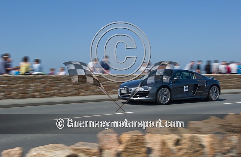 Heritage Sprint_2011-155 - HERITAGE GROUP PUBLIC SPRINT 2011