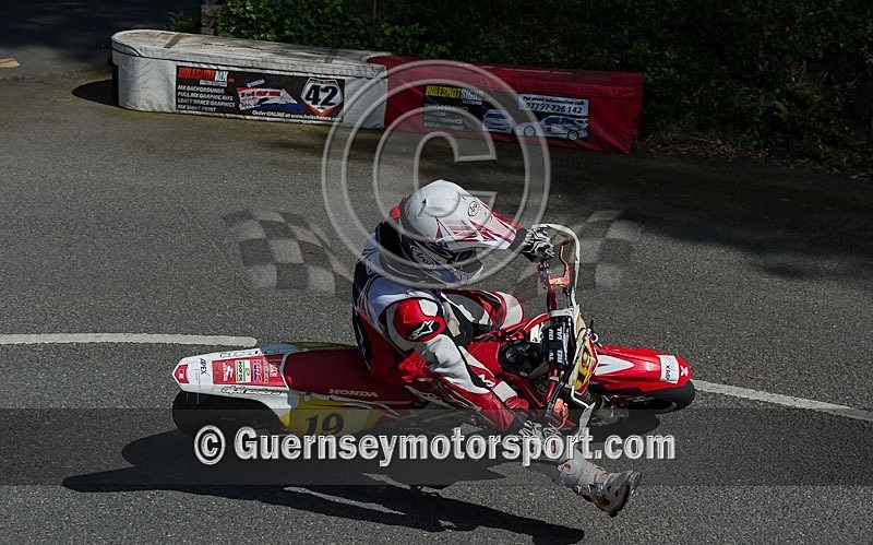 Jersey National_2012_Bike-28 - JERSEY MSA NATIONAL 2012 - BIKES