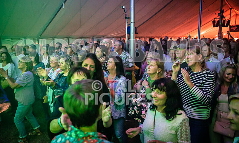 Gig for Colin-48 - CHARITY 'GIG FOR COLIN' 2019