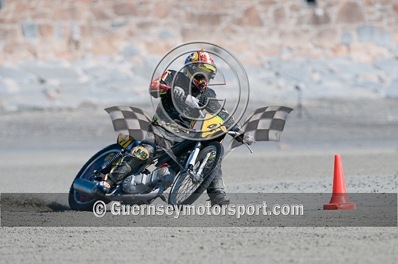 Ace_Bike-161 - SAND ACE 2008