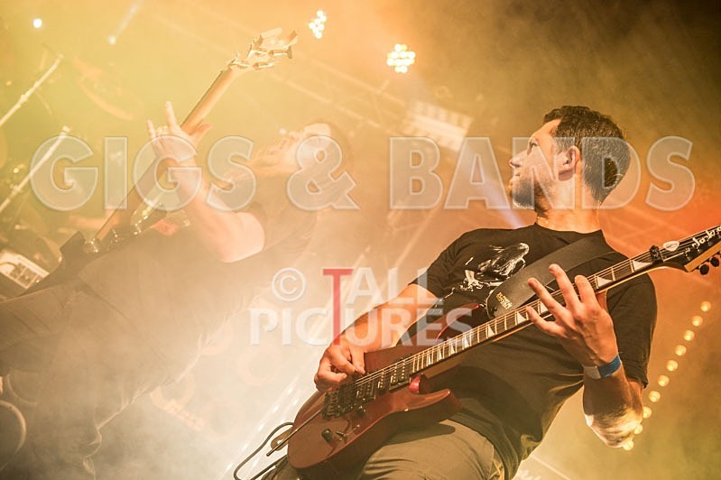 Chaos 2013_Choke-ultura-16 - CHOKE-ULTURA