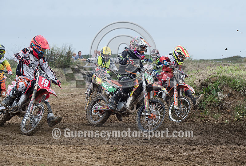 Moto-X_2-Day 2015-26 - MOTO-X 2-DAY 2015