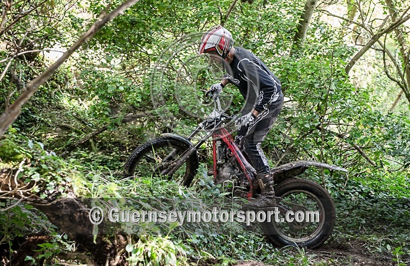 GMCCC Trials_14-10-2012-36 - TRIALS_14-10-2012