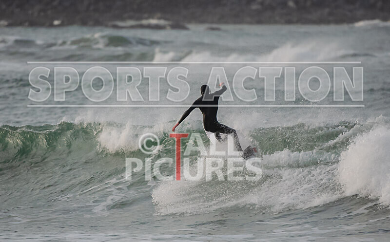 Surfing_New Years Eve 2021-52 - NEW YEARS EVE SURFING 2021