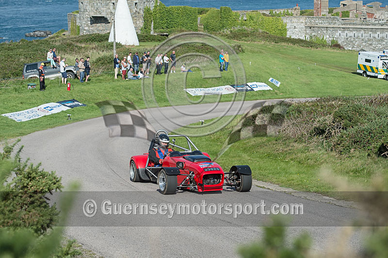 Alderney Hillclimb_2015_CAR-81 - ALDERNEY HILLCLIMB 2015 - CARS