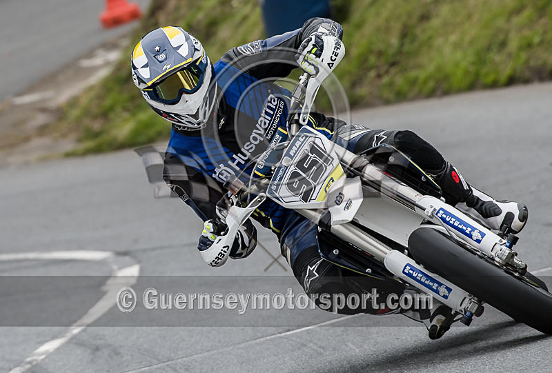Hillclimb_02-05-2016_BIKE-139 - BIKES_02-05-2015