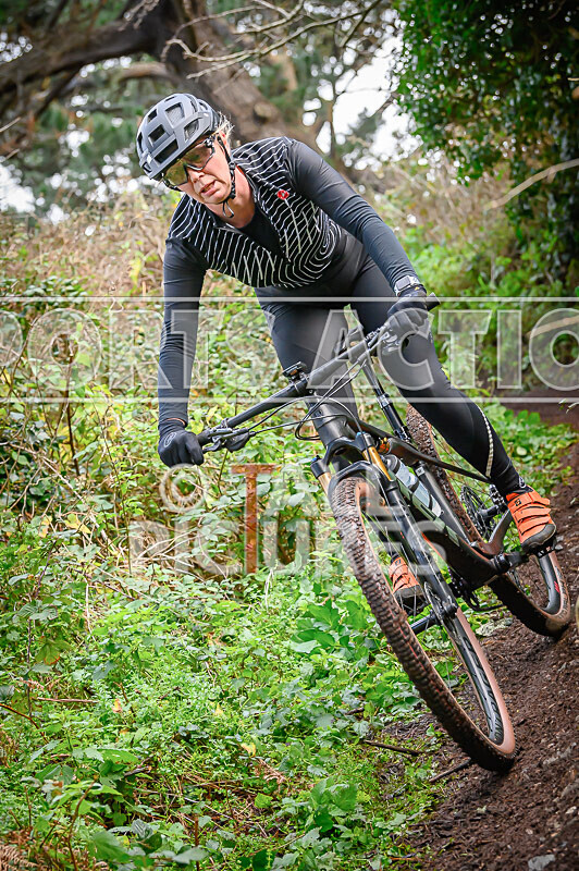 MTB XC_08-01-2023-105 - MTB XC_08-01-2023