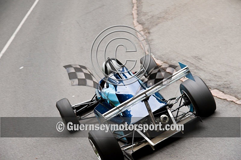 Hill Car_2010-522 - CARS 2010-05-31