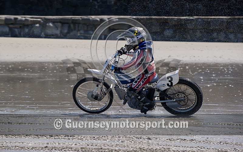 Sand Racing_Bike_09-05-2013-64 - SAND RACING BIKES_09-05-2013