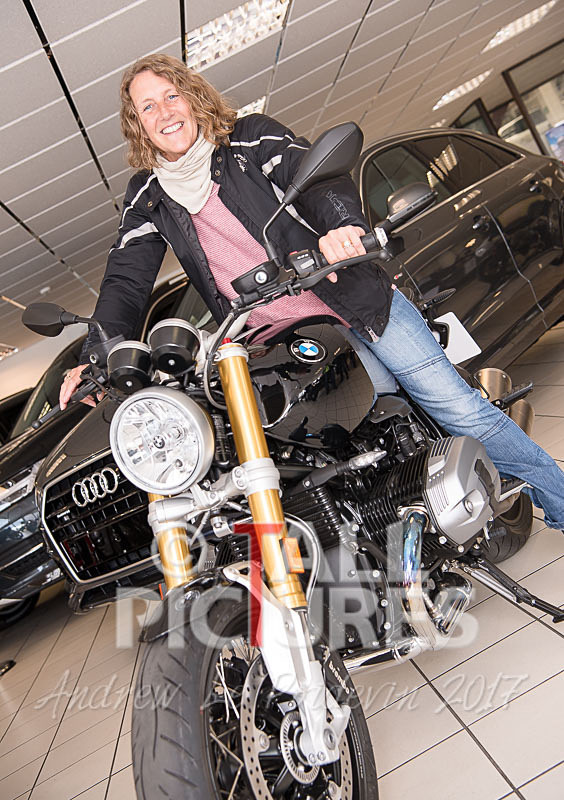 BMW BIKE OPEN DAY 2017-16 - JACKSONS GARAGE BMW BIKE OPEN DAY