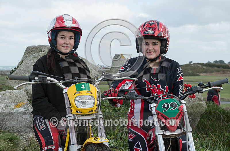 Trials_Junior  Sportsman-29 - TRIALS_01-02-2015
