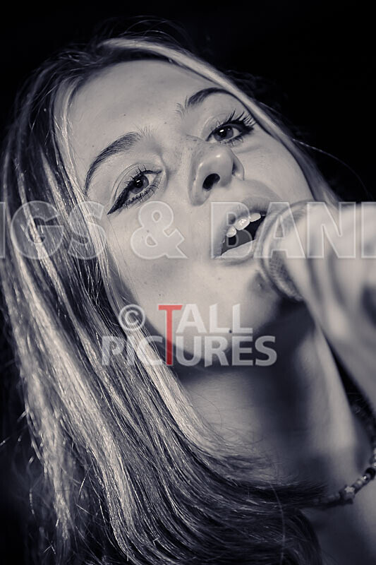 12 Gauge-83 - 12 GAUGE