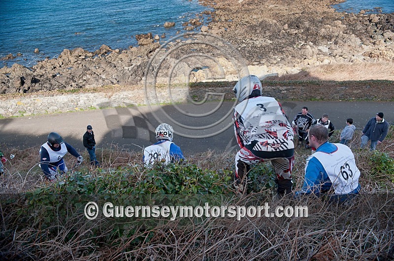 2-Day Trials_2012-31 - 2-DAY TRIALS 2012