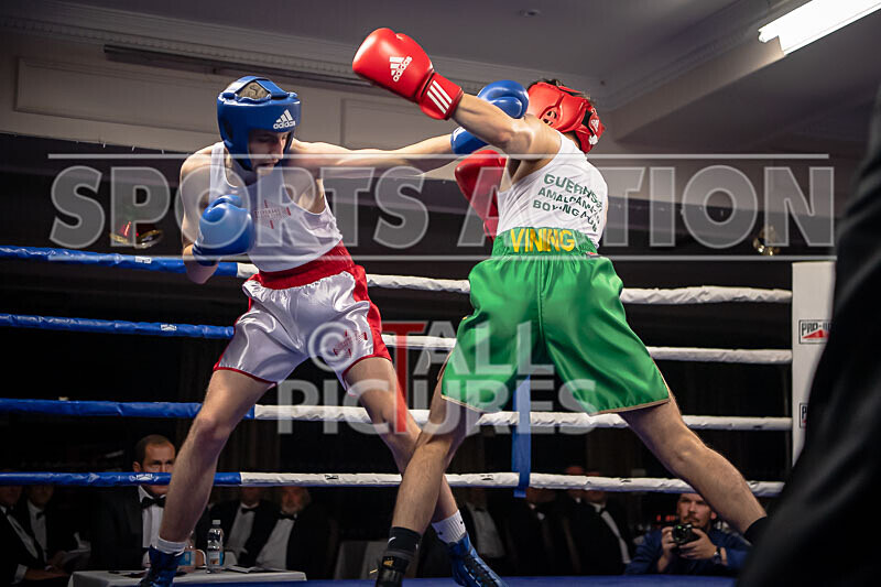 BOUT 4_Ross Vinning v Henry Wells-39 - BOUT 4_Ross Vinning v Henry Wells