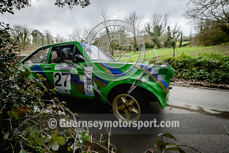 Comprop Guernsey Rally 2023_Saturday-409 - COMPROP GUERNSEY RALLY 2023 - SATURDAY