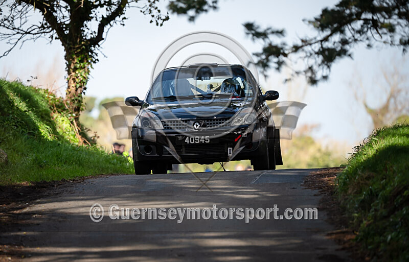 Guernsey Rally 2020-149 - RESOLUTION-IT GUERNSEY RALLY 2020