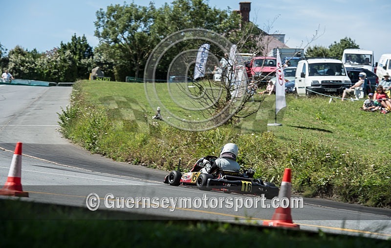 GKMC Hill Climb_03-08-2013_Kart-63 - KARTS_03-08-2013
