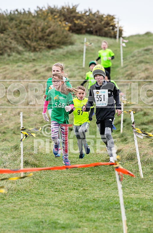 Guernsey Athletics Junior XC_04-02-2018-36 - GUERNSEY ATHLETICS JUNIOR XC_04-02-2018