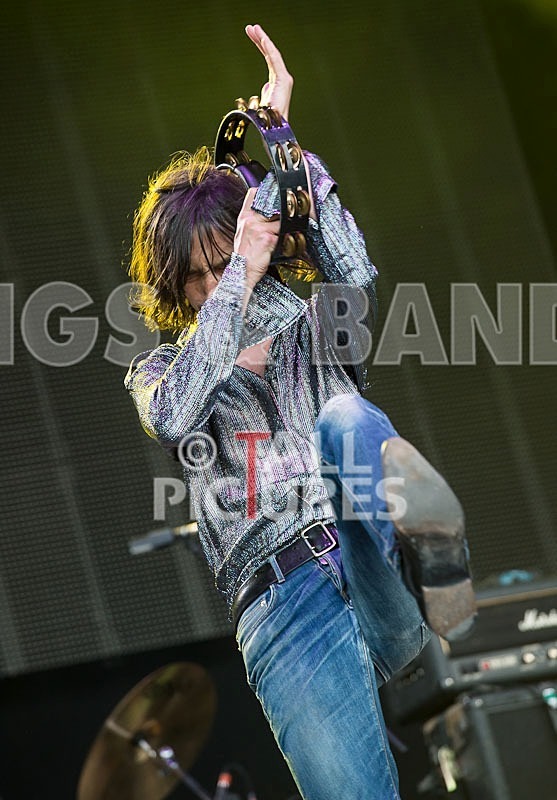 Primal Scream-134 - PRIMAL SCREAM