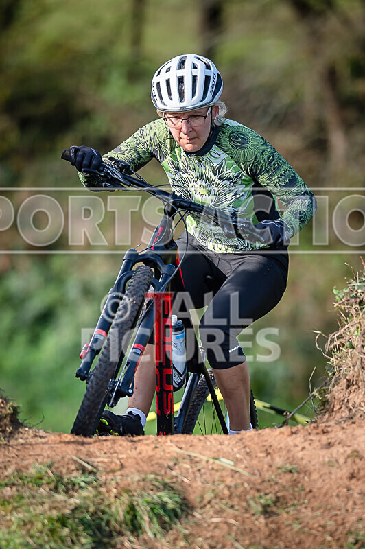 MTB XC_24-10-2021-179 - GVC MTB XC_24-10-2021