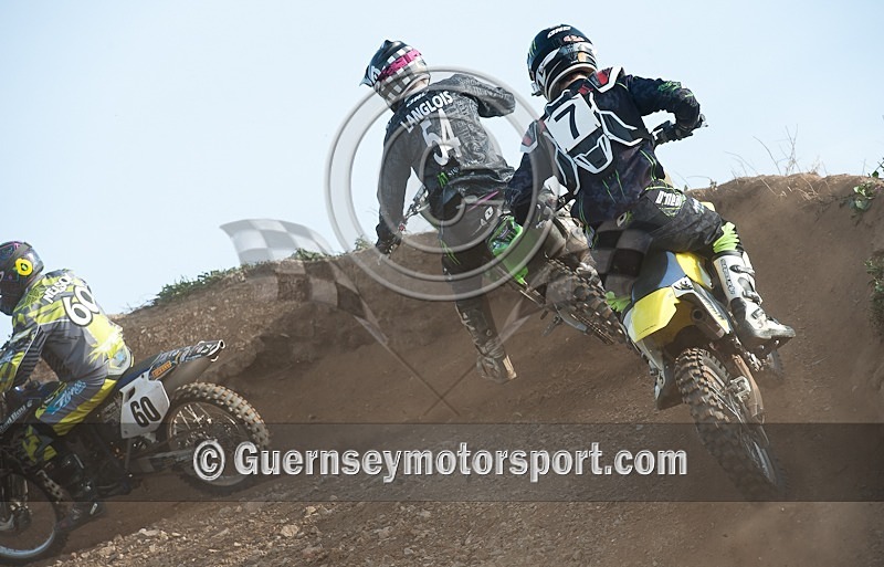 Moto-X_26-11-11-121 - MOTO-X_26-11-2011