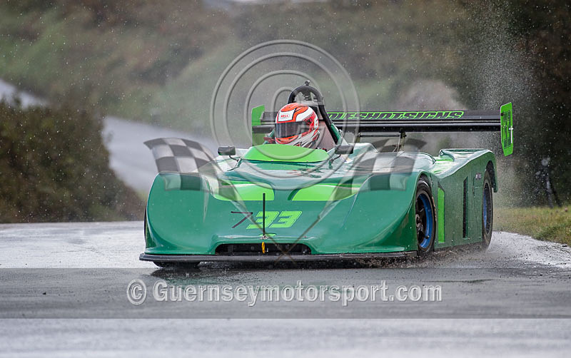 Alderney Airport Speed Event 2017-69 - ALDERNEY AIRPORT SPEED EVENT 2017