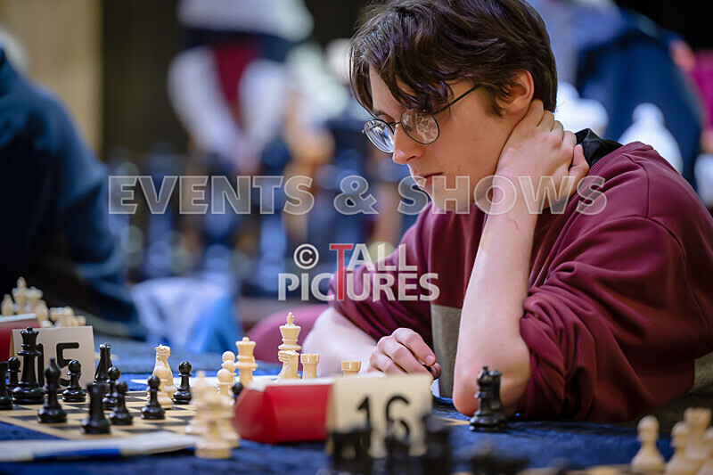 Guernsey Chess Festival 2022-129 - THE 46th GUERNSEY INTERNATIONAL CHESS FESTIVAL