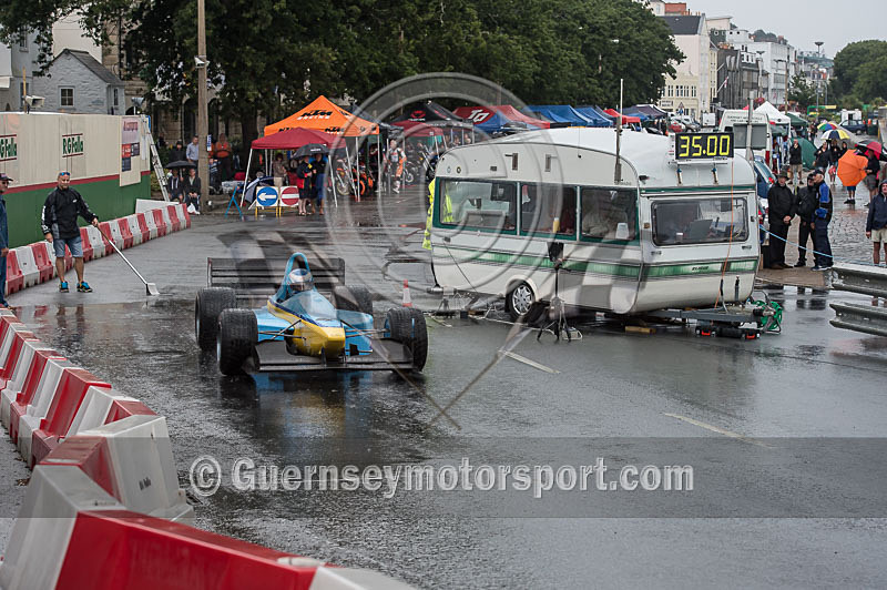 Guernsey National_2014_CAR-169 - GUERNSEY NATIONAL 2014 - CARS