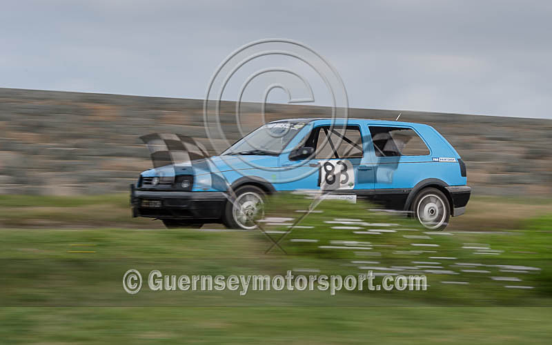 Sprint_17-10-2015-57 - GK&MC VAZON SPRINT 17-10-2015