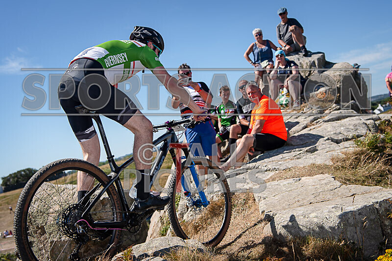 Tour of Guernsey 2022_DAY-6-255 - TOUR OF GUERNSEY 2022_DAY 6