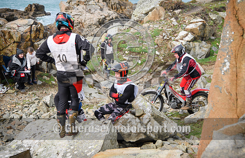 2-Day Trials 2023_DAY-2-163 - GMC&CC 2-DAY TRIALS 2023_DAY-2