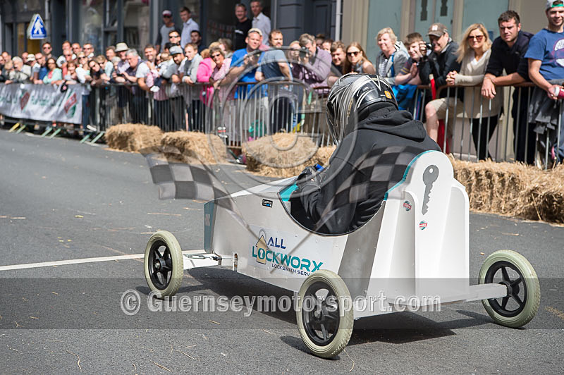 Soapbox Challenge_2016-57 - RUBIS SOAPBOX CHALLENGE 2016