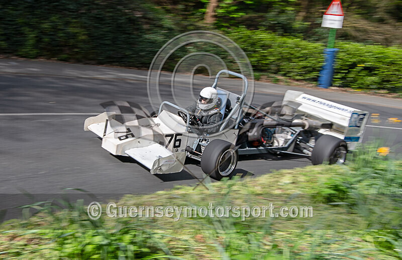 GMCCC Hillclimb_05-04-2021_CAR-187 - CARS_05-04-2021
