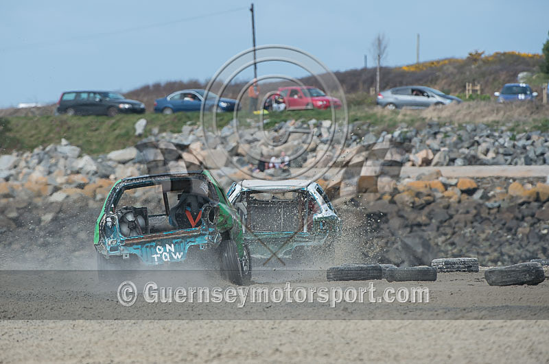 Autocross Race-3_05-04-2015-81 - AUTO-X_05-04-2015