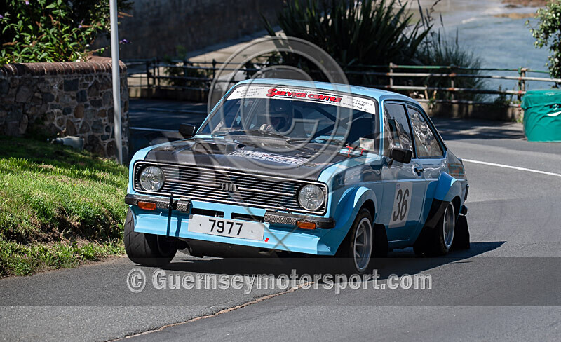 GKMC Hillclimb_14-08-2021_CAR-133 - CARS_14-08-2021