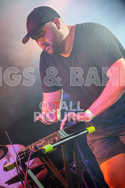 Blakalaska-224 - BLAKALASKA