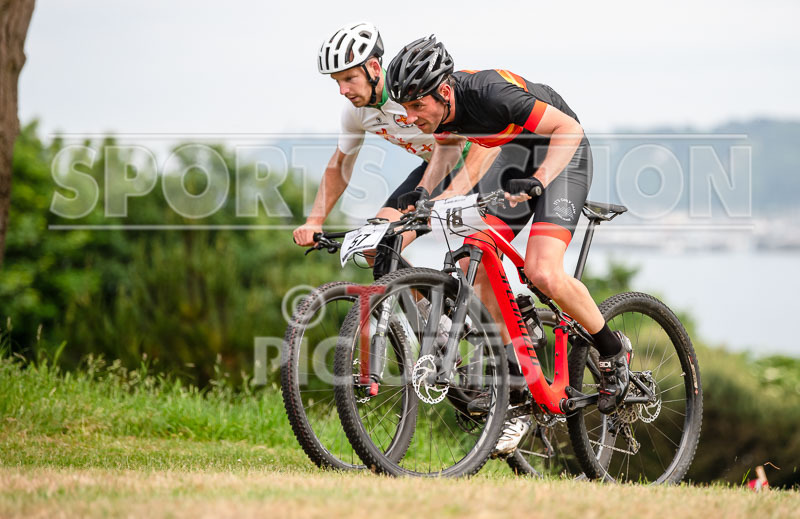 Summer Crit 2018_Round-3-7 - GVC 2018 SUMMER CRIT - ROUND-3