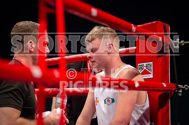 Bout 11_Jack Le Tissier v Daniel Gholizadeh-20 - Bout 11_Jack Le Tissier v Daniel Gholizadeh