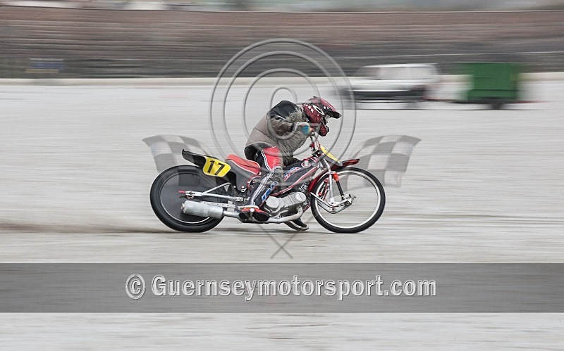 Sand Racing_05-05-2012-4 - SAND RACING - ROUND-3