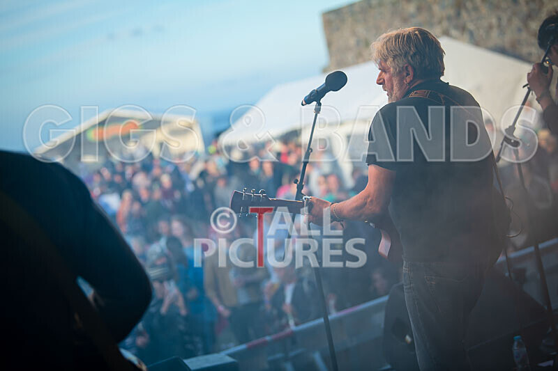 Space Pirates of Rocquaine-134 - SPACE PIRATES OF ROCQUAINE