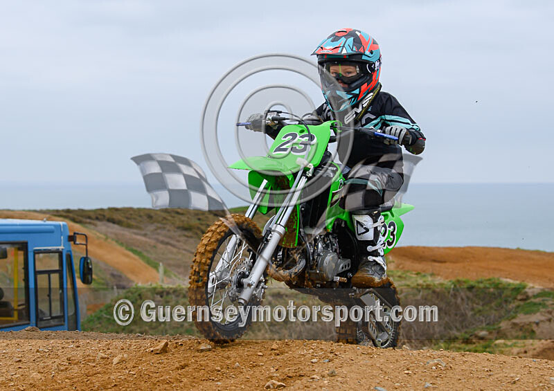 Motocross_04-03-2023-19 - MOTOCROSS_04-03-2023