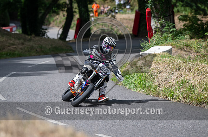 Jersey National Hillclimb 2022_BIKE-92 - JERSEY NATIONAL HILLCLIMB 2022_BIKES