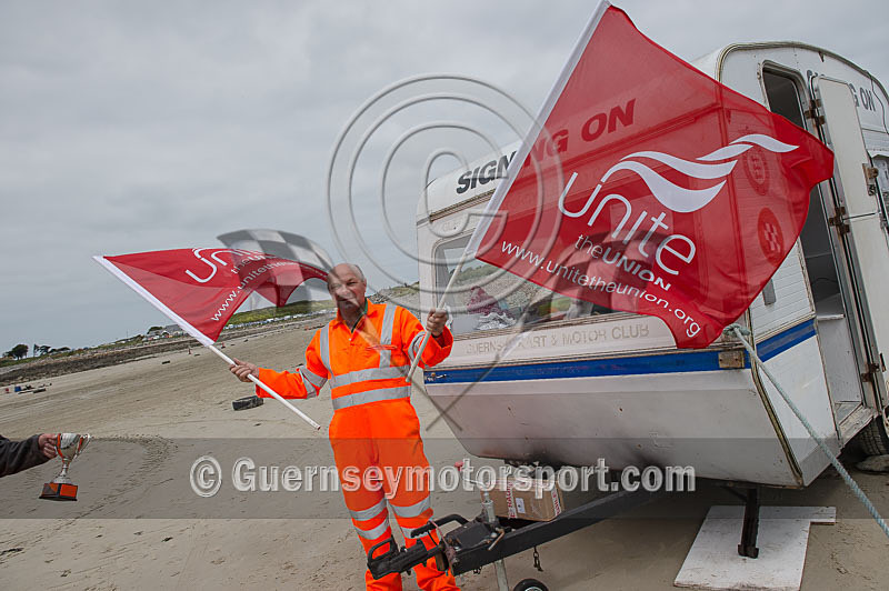 Autocross_Fun meeting 2015-52 - AUTO-X_FUN MEETING-2015