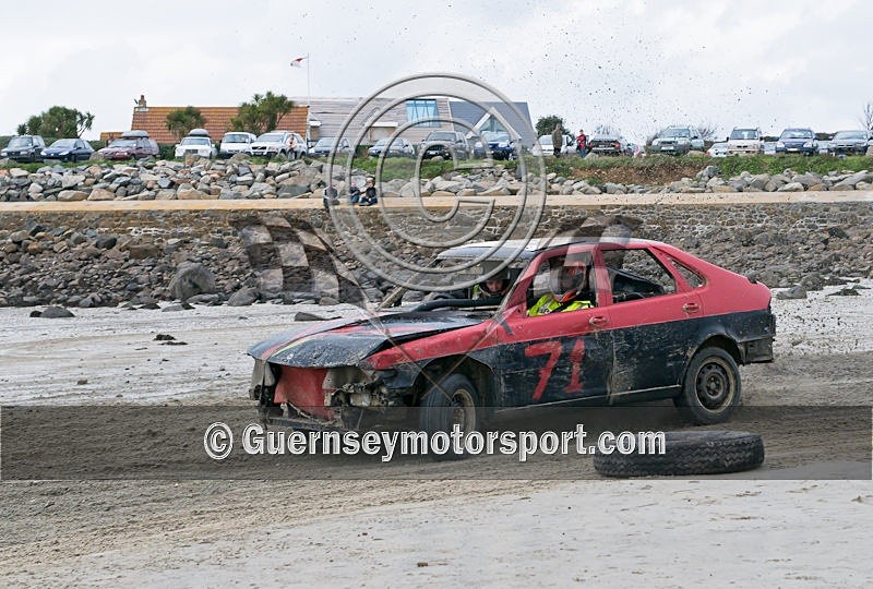 Auto-X_21-11-10-87 - AUTO-X_21-11- 2010