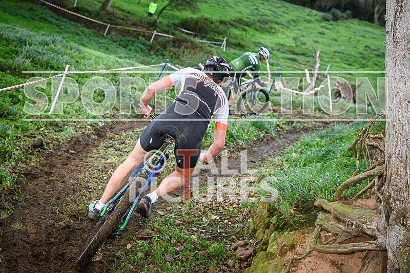 MTB XC Winter Series 2022_ROUND_1-28 - MTB WINTER 2022 XC_RACE-1