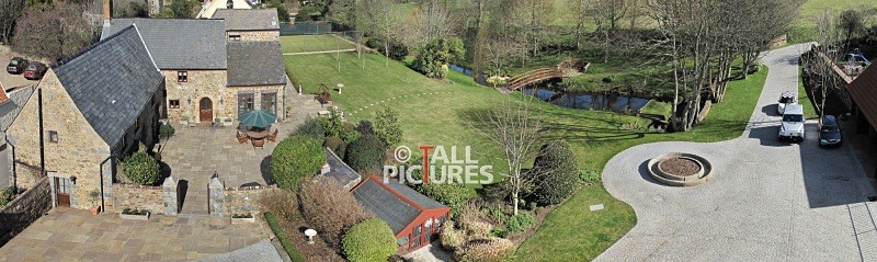 Property_1-2 - COMMERCIAL PANORAMAS