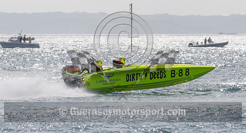 Powerboat Race-3_25-06-2016-51 - GPA STANLEY GIBBONS SERIES_RACE-3