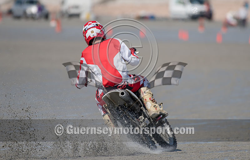 Sand Racing_29-04-2017-49 - SAND RACING ROUND-2