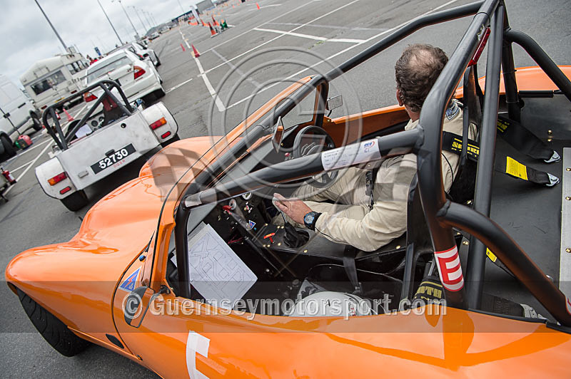 Seafront Sunday 2017 -69 - SEAFRONT SUNDAY 2017